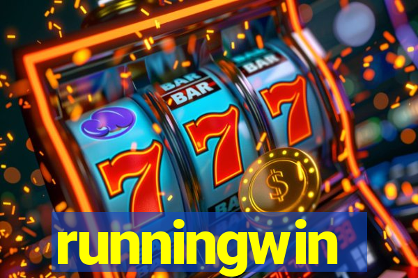 runningwin