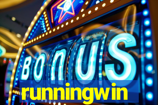 runningwin