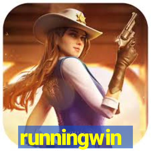 runningwin