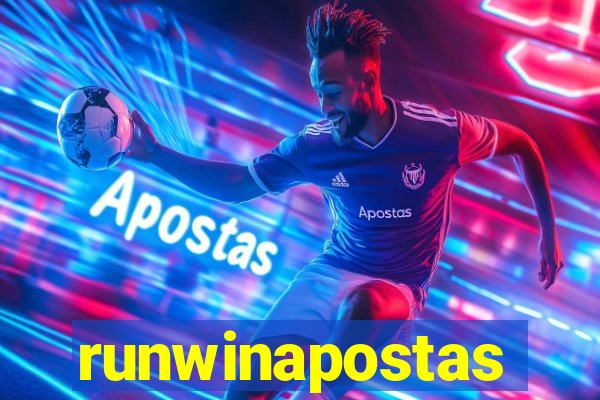 runwinapostas