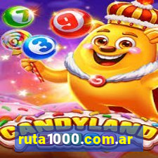 ruta1000.com.ar