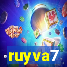 ruyva7