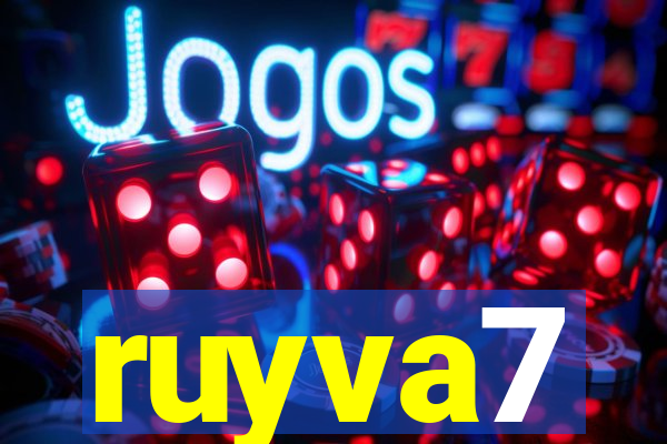 ruyva7