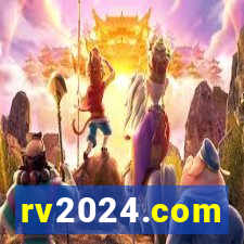 rv2024.com