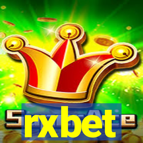 rxbet