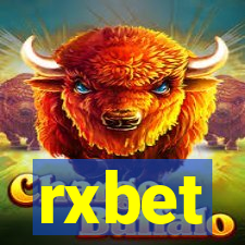 rxbet