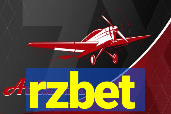 rzbet