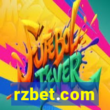 rzbet.com