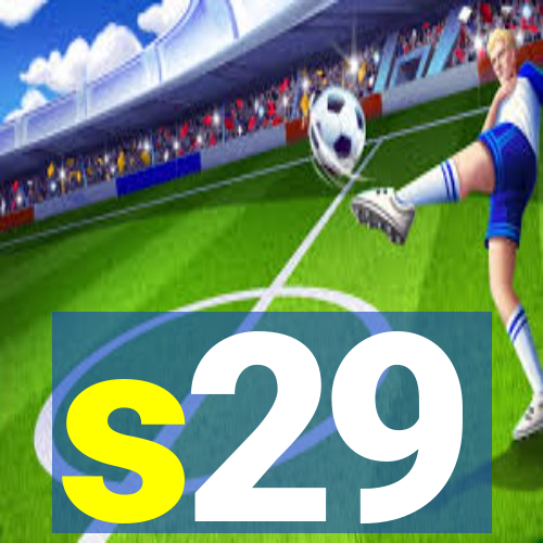 s29