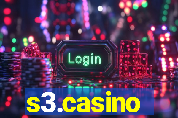 s3.casino