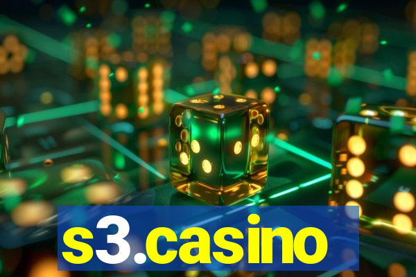 s3.casino