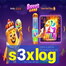 s3xlog