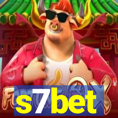 s7bet