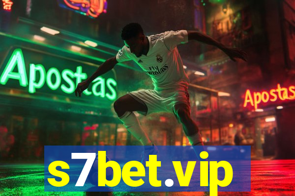 s7bet.vip