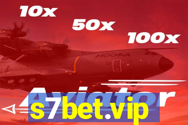 s7bet.vip