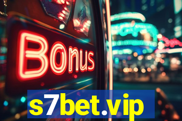 s7bet.vip