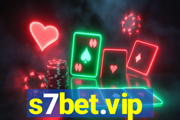 s7bet.vip