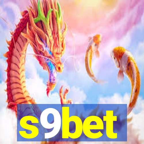 s9bet