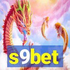 s9bet