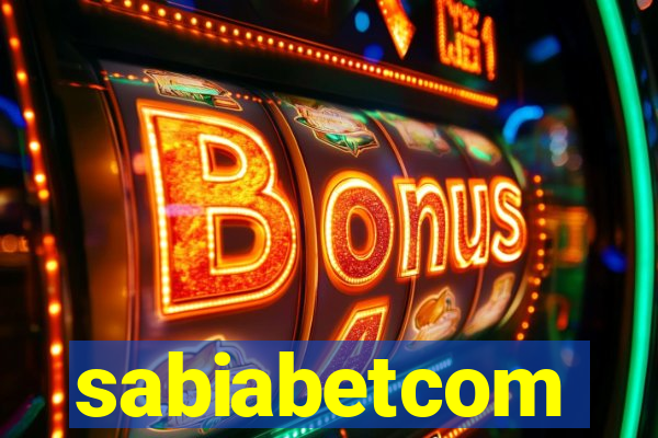 sabiabetcom