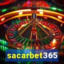 sacarbet365