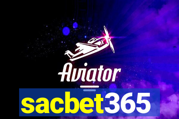 sacbet365