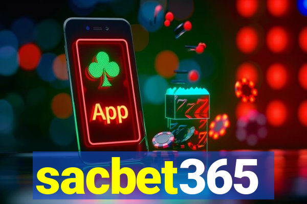 sacbet365