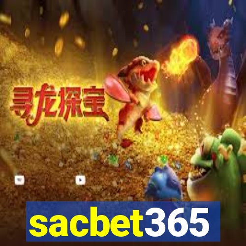 sacbet365