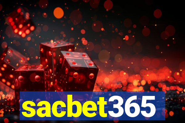 sacbet365