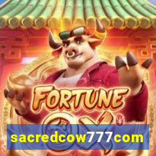 sacredcow777com