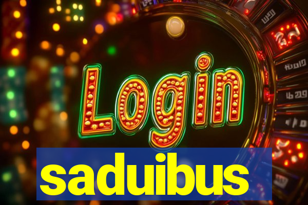 saduibus