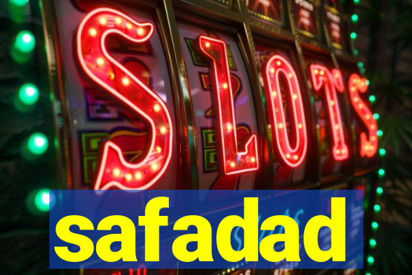 safadad