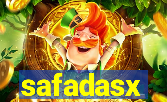 safadasx