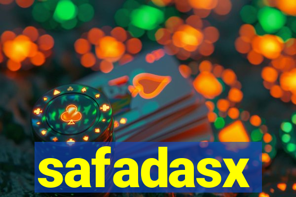 safadasx