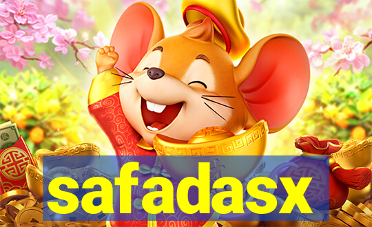 safadasx