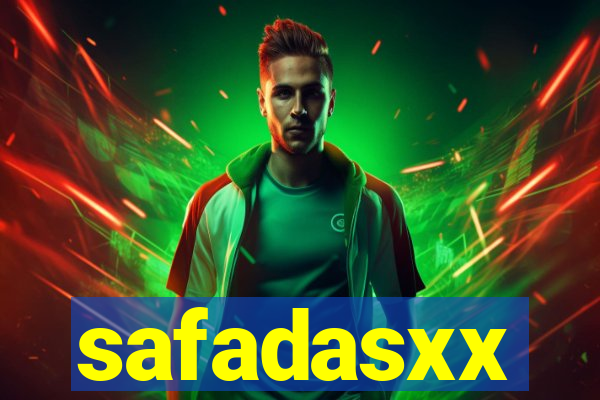 safadasxx