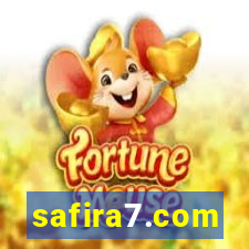 safira7.com