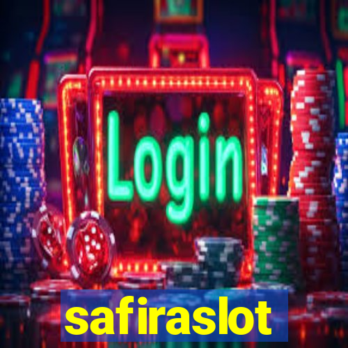 safiraslot