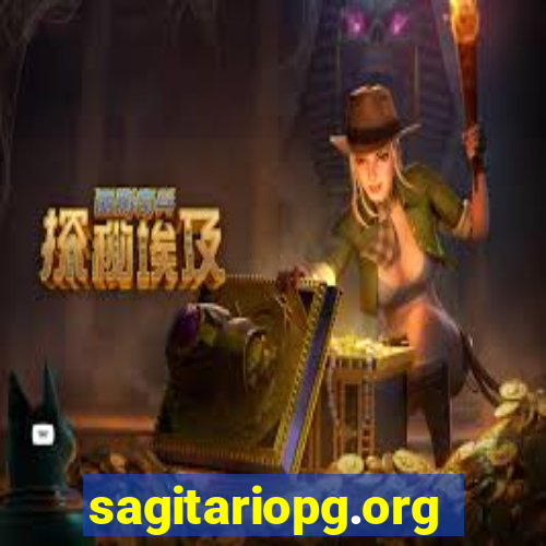 sagitariopg.org