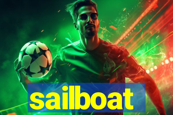 sailboat-bet.com