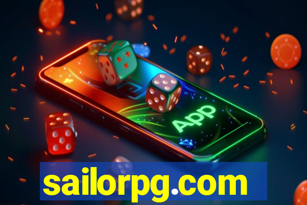 sailorpg.com