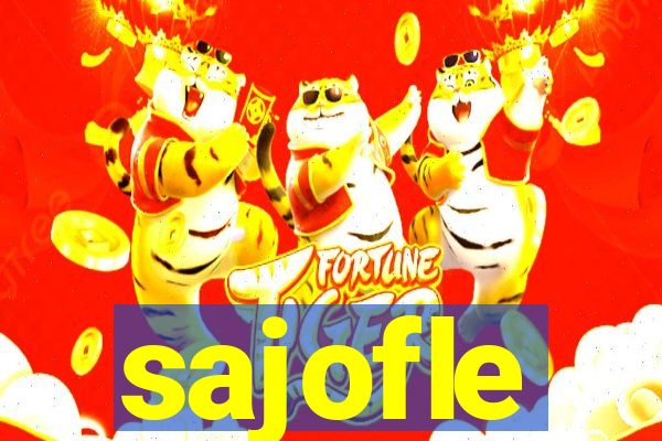 sajofle