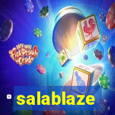 salablaze