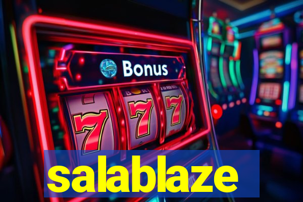 salablaze