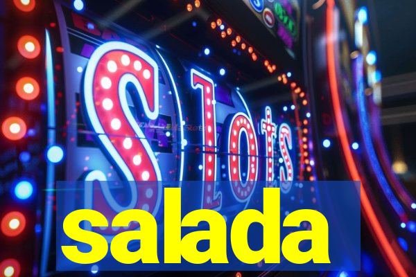 salada-pg.com