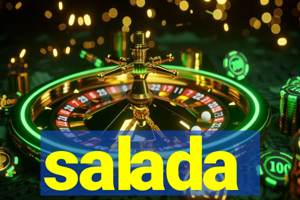 salada-pg.com