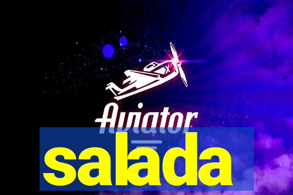 salada-pg.com