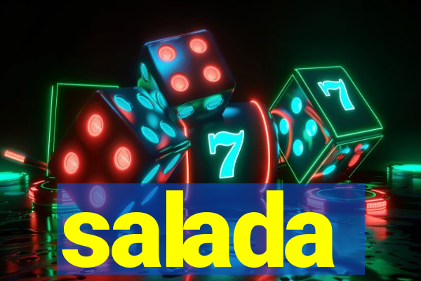 salada-pg.com