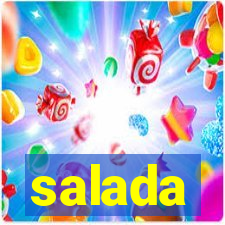 salada-pg.com