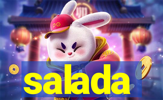 salada-pg.com